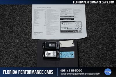 2019 Rolls-Royce Wraith   - Photo 27 - Riviera Beach, FL 33407