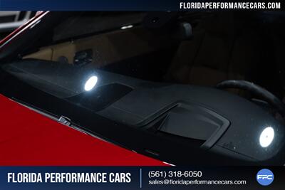 2019 Rolls-Royce Wraith   - Photo 62 - Riviera Beach, FL 33407