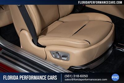 2019 Rolls-Royce Wraith   - Photo 31 - Riviera Beach, FL 33407