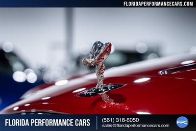 2019 Rolls-Royce Wraith   - Photo 61 - Riviera Beach, FL 33407