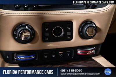 2019 Rolls-Royce Wraith   - Photo 50 - Riviera Beach, FL 33407