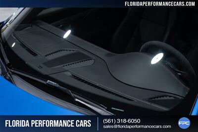 2016 Porsche 911 GT3   - Photo 59 - Riviera Beach, FL 33407