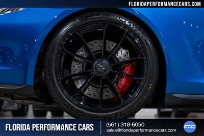 2016 Porsche 911 GT3   - Photo 42 - Riviera Beach, FL 33407