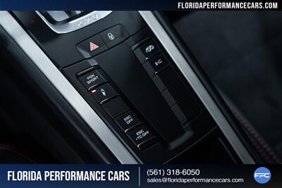 2016 Porsche 911 GT3   - Photo 48 - Riviera Beach, FL 33407