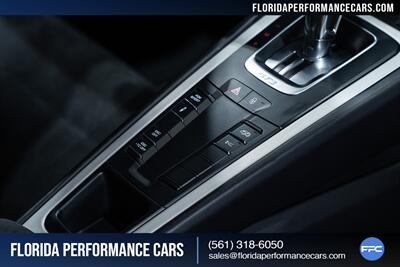 2016 Porsche 911 GT3   - Photo 53 - Riviera Beach, FL 33407