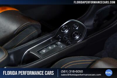 2019 McLaren 570S   - Photo 53 - Riviera Beach, FL 33407