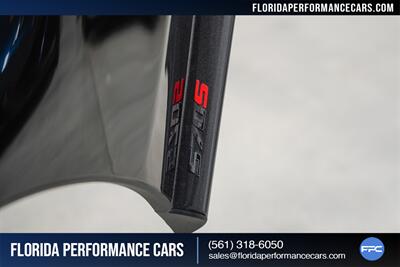 2019 McLaren 570S   - Photo 61 - Riviera Beach, FL 33407