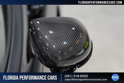 2019 McLaren 570S   - Photo 60 - Riviera Beach, FL 33407