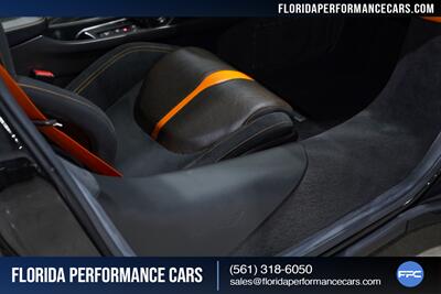 2019 McLaren 570S   - Photo 35 - Riviera Beach, FL 33407