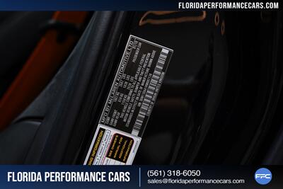 2019 McLaren 570S   - Photo 28 - Riviera Beach, FL 33407