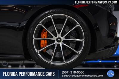 2019 McLaren 570S   - Photo 44 - Riviera Beach, FL 33407