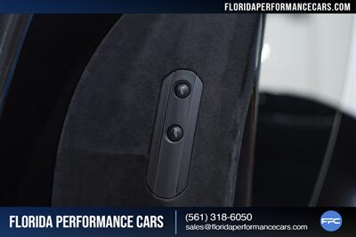2019 McLaren 570S   - Photo 57 - Riviera Beach, FL 33407