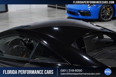 2019 McLaren 570S   - Photo 14 - Riviera Beach, FL 33407