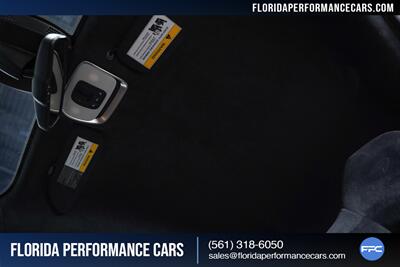 2019 McLaren 570S   - Photo 29 - Riviera Beach, FL 33407