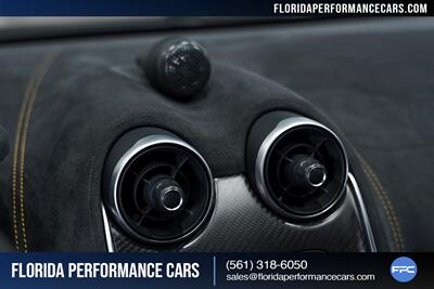 2019 McLaren 570S   - Photo 51 - Riviera Beach, FL 33407