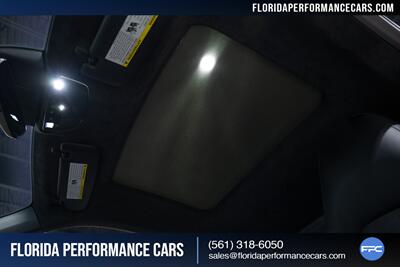 2017 Porsche 911 Carrera S   - Photo 22 - Riviera Beach, FL 33407