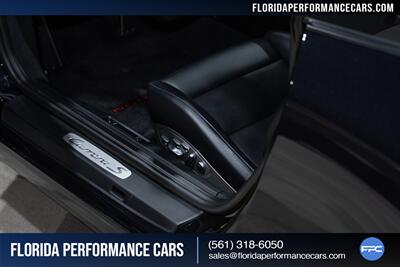 2017 Porsche 911 Carrera S   - Photo 25 - Riviera Beach, FL 33407