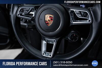2017 Porsche 911 Carrera S   - Photo 47 - Riviera Beach, FL 33407
