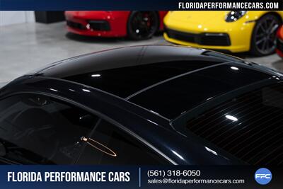 2017 Porsche 911 Carrera S   - Photo 64 - Riviera Beach, FL 33407