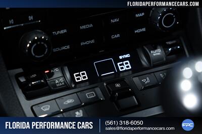 2017 Porsche 911 Carrera S   - Photo 52 - Riviera Beach, FL 33407