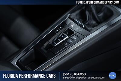 2017 Porsche 911 Carrera S   - Photo 57 - Riviera Beach, FL 33407