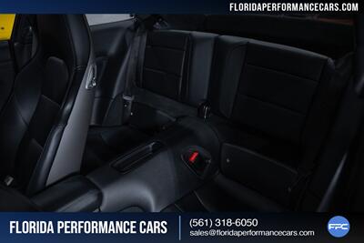 2017 Porsche 911 Carrera S   - Photo 21 - Riviera Beach, FL 33407