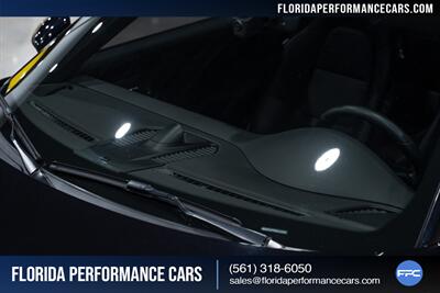 2017 Porsche 911 Carrera S   - Photo 63 - Riviera Beach, FL 33407
