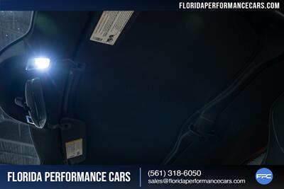 2017 Chevrolet Corvette Stingray Z51 - Photo 21 - Riviera Beach, FL 33407