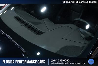 2017 Chevrolet Corvette Stingray Z51 - Photo 58 - Riviera Beach, FL 33407