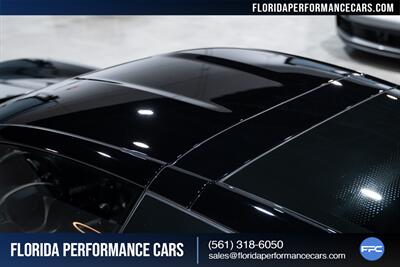 2017 Chevrolet Corvette Stingray Z51 - Photo 59 - Riviera Beach, FL 33407