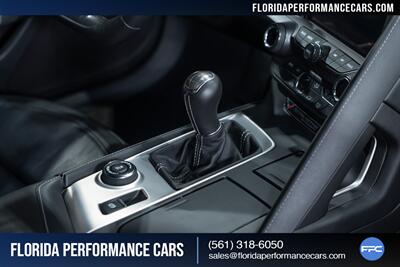 2017 Chevrolet Corvette Stingray Z51 - Photo 55 - Riviera Beach, FL 33407