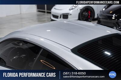 2016 Porsche 911 GT3 RS   - Photo 15 - Riviera Beach, FL 33407