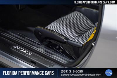 2016 Porsche 911 GT3 RS   - Photo 23 - Riviera Beach, FL 33407