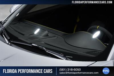 2016 Porsche 911 GT3 RS   - Photo 67 - Riviera Beach, FL 33407