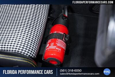 2016 Porsche 911 GT3 RS   - Photo 63 - Riviera Beach, FL 33407