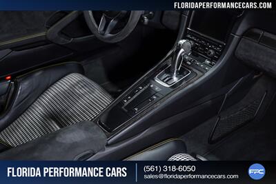2016 Porsche 911 GT3 RS   - Photo 56 - Riviera Beach, FL 33407