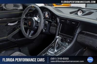 2016 Porsche 911 GT3 RS   - Photo 55 - Riviera Beach, FL 33407