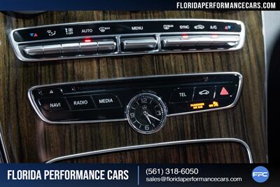 2016 Mercedes-Benz C 450 AMG - Photo 56 - Riviera Beach, FL 33407