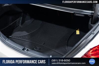 2016 Mercedes-Benz C 450 AMG - Photo 47 - Riviera Beach, FL 33407