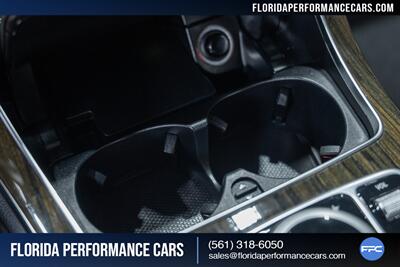 2016 Mercedes-Benz C 450 AMG - Photo 55 - Riviera Beach, FL 33407
