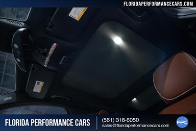 2016 Mercedes-Benz C 450 AMG - Photo 26 - Riviera Beach, FL 33407