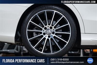 2016 Mercedes-Benz C 450 AMG - Photo 48 - Riviera Beach, FL 33407