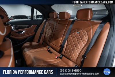 2016 Mercedes-Benz C 450 AMG - Photo 29 - Riviera Beach, FL 33407