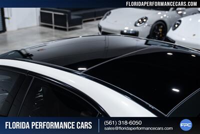 2016 Mercedes-Benz C 450 AMG - Photo 38 - Riviera Beach, FL 33407