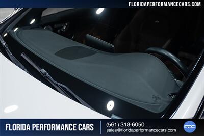 2016 Mercedes-Benz C 450 AMG - Photo 16 - Riviera Beach, FL 33407