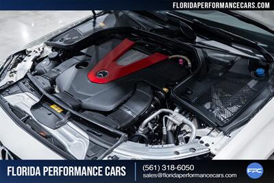 2016 Mercedes-Benz C 450 AMG - Photo 45 - Riviera Beach, FL 33407