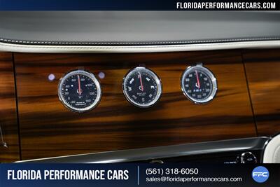 2022 Bentley Continental GT V8   - Photo 53 - Riviera Beach, FL 33407