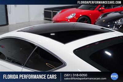 2022 Bentley Continental GT V8   - Photo 15 - Riviera Beach, FL 33407