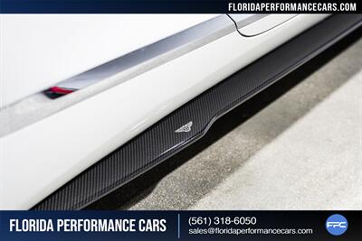 2022 Bentley Continental GT V8   - Photo 62 - Riviera Beach, FL 33407
