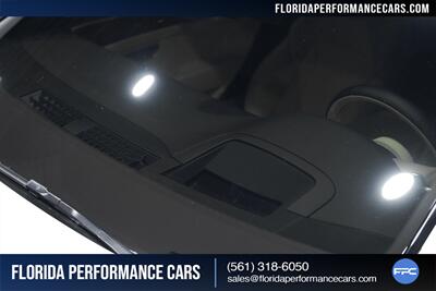 2022 Bentley Continental GT V8   - Photo 63 - Riviera Beach, FL 33407